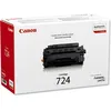 Image de Canon 724 - Noir - Toner
