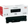 Image de Canon 725 - Noir - Toner