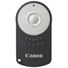 Image de Canon RC-6 - TÃ©lÃ©commande de camÃ©ra - infrarouge - pour EOS 5D, 6D, 700, 750, 77, 7D, 80, 8000, 90, 9000, Kiss X8i, Kiss X9i, M5, M6, Rebel T7i