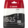 Image de Canon PGI-525PGBK - Noir - Cartouche d'encre