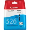 Image de Canon CLI-526C - Cyan - Cartouche d'encre