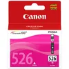 Image de Canon CLI-526M - Magenta - Cartouche d'encre