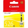 Image de Canon CLI-526Y - Jaune - Cartouche d'encre