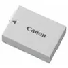 Image de Canon LC-E8E chargeur de batterie