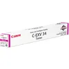 Image de Canon C-EXV 34 M - Magenta - Toner