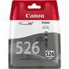 Image de Canon CLI-526G - Gris - Cartouche d'encre