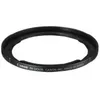 Image de Canon Adaptateur de filtre pour objectif FA-DC67A
