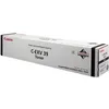 Image de Canon C-EXV 39 - Noir - Toner