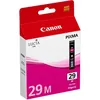 Image de Canon PGI-29M - Magenta - Cartouche d'encre