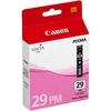 Image de Canon PGI-29PM - Magenta photo - Cartouche d'encre
