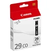 Image de Canon PGI-29CO - Optimiseur de chrominance - Cartouche d'encre