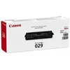 Image de Canon 029 (4371B002) - Tambour