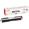 Image de Canon 729 M - Magenta - Toner