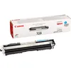 Image de Canon 729 C - Cyan - Toner