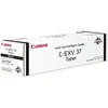 Image de Canon C-EXV 37 BK - Noir - Toner