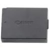 Image de Canon Batterie LP-E10