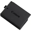 Image de Canon DR-E10 Batterie factice pour EOS 1100D