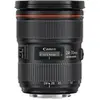Image de EF 24-70mm f/2.8L II USM en occasion ou reconditionné
