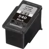 Image de Canon PG-540 - 8 ml - noir - original - cartouche d'encre - pour PIXMA MG2250, MG3250, MG3510, MG3550, MG3650, MG4250, MX395, MX455, MX475, MX525, MX535
