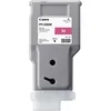 Image de Canon PFI-206M - Magenta - Cartouche d'encre
