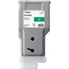 Image de Canon PFI-206G - Vert - Cartouche d'encre