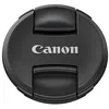 Image de CANON Bouchon E-82II pour RF 15-35. RF 135mm. RF 85mm f1.2. Rf 600mm f11. RF 24-70 f/2.8.â¦
