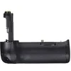 Image de GRIP BG-E11 en occasion ou reconditionné
