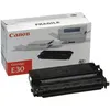 Image de Canon E-30 - Noir - Toner
