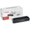 Image de Canon FX-3 - Noir - Toner