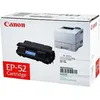 Image de Canon EP-52 - Noir - Toner