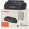 Image de Canon EP-72 - Noir - Toner