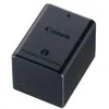 Image de Canon Battery Pack BP-727 - Batterie de camÃ©scope Li-Ion 2760 mAh - pour LEGRIA HF R706, HF R76, HF R77, HF R78; VIXIA HF R70, HF R72, HF R80, HF R800, HF R82