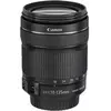 Image de EF-S 18-135mm f/3.5-5.6 IS STM en occasion ou reconditionné