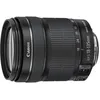 Image de Objectif Canon EF-S - Fonction Zoom - 18 mm - 135 mm - f/3.5-5.6 IS STM - Canon EF/EF-S - pour EOS 1100, 60, 600, 650, 7D, Kiss X3, Kiss X5, Kiss X50, Rebel T3, Rebel T3i, Rebel T4i