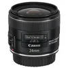 Image de Objectif Canon EF 24 mm - f/2.8 IS USM - Canon EF