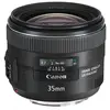 Image de EF 35MM F/2 IS USM en occasion ou reconditionné