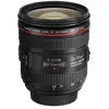Image de EF 24-70mm F/4 L IS USM en occasion ou reconditionné