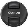 Image de CANON bouchon E-67II