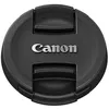 Image de Canon bouchon E-43 pour objectif EF-M