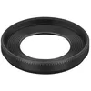 Image de CANON Paresoleil EW-43 pour 22mm EOS M