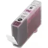 Image de Canon BCI-6PM - Magenta photo - Cartouche d'encre