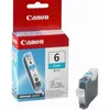 Image de Canon BCI-6C - Cyan - Cartouche d'encre