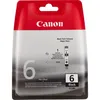 Image de Canon BCI-6BK - Noir - Cartouche d'encre