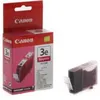 Image de Canon BCI-3eM - Magenta - Cartouche d'encre