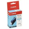Image de Canon BCI-3eC - Cyan - Cartouche d'encre