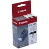 Image de Canon BCI-3eBK - Noir - Cartouche d'encre
