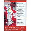 Image de Canon HR-101N (1033A002AB) - Papier photo