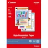 Image de Canon HR-101N - (200 feuilles) - Papier A4