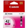 Image de Canon CLI-42M - Magenta - Cartouche d'encre