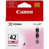 Image de Canon CLI-42PM - Magenta photo - Cartouche d'encre